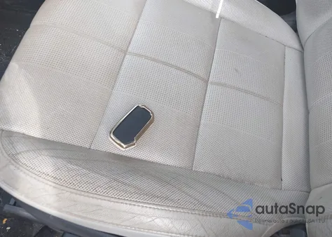 2021 Kia Telluride Ex z USA, uszkodzony, nr VIN 5XYP3DHC3MG103506